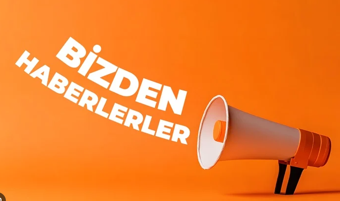 Saklama kabında sızdırmazlık neden önemli?